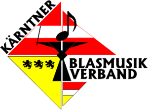 Fortbildung für Kapellmeister und Blasorchester